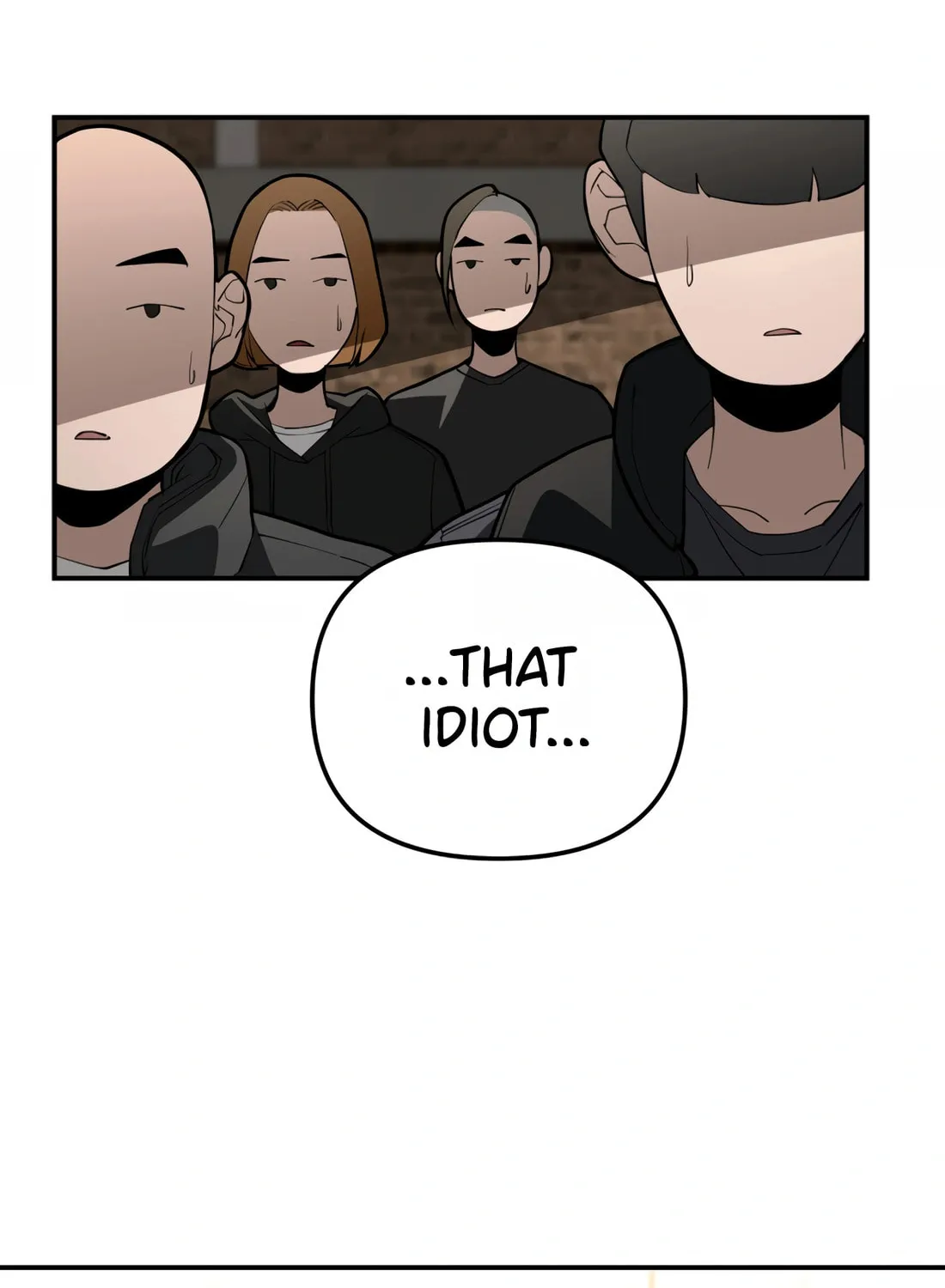 Read 99 Captain chapter 6 image 80 on Lezhin