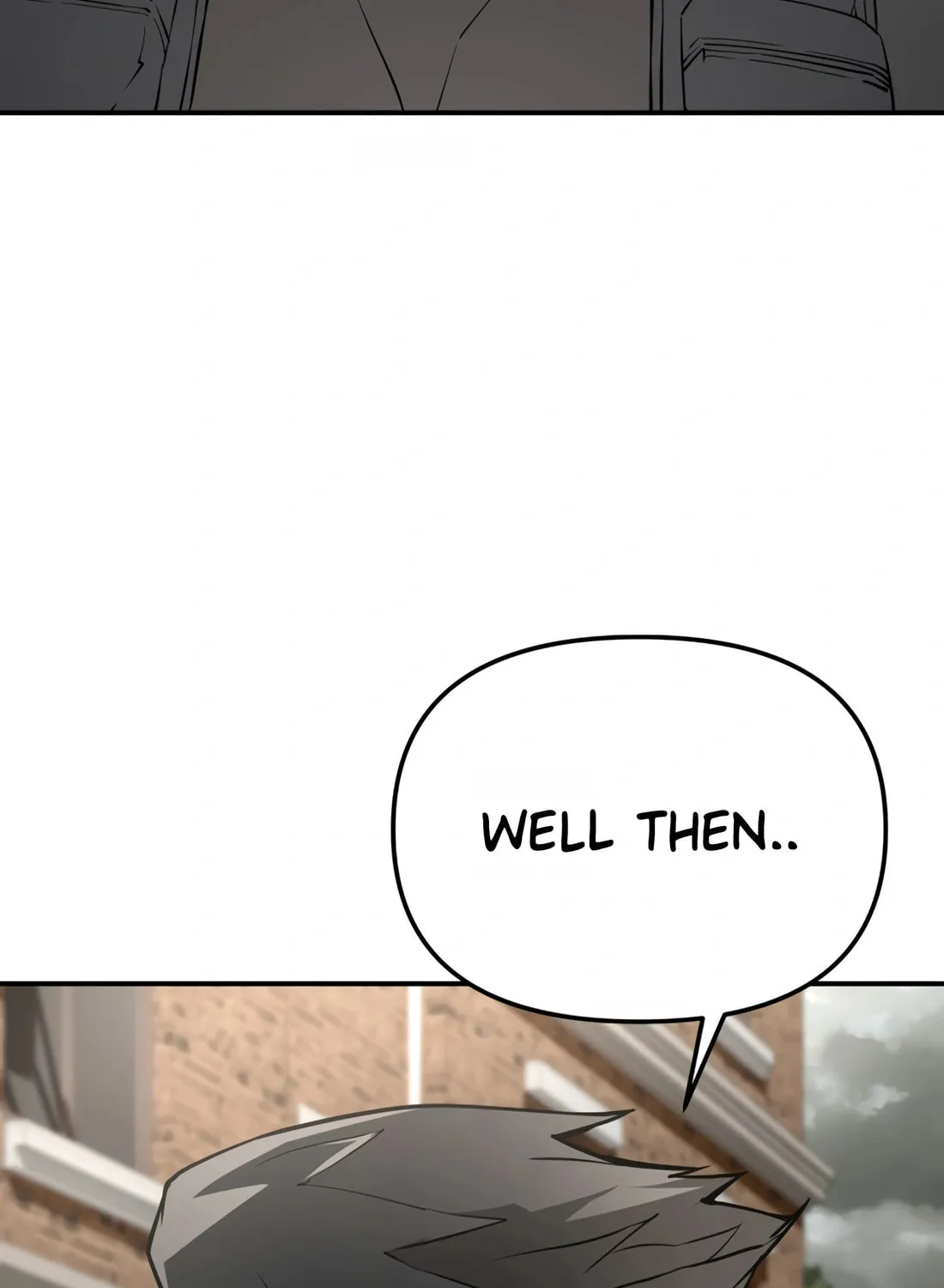 Read 99 Captain chapter 6 image 82 on Lezhin