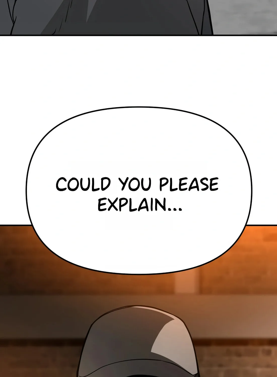 Read 99 Captain chapter 6 image 84 on Lezhin