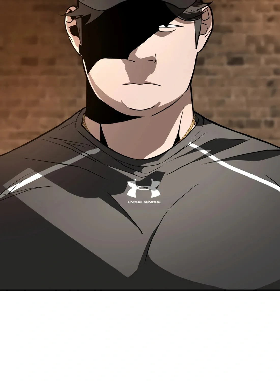 Read 99 Captain chapter 6 image 85 on Lezhin