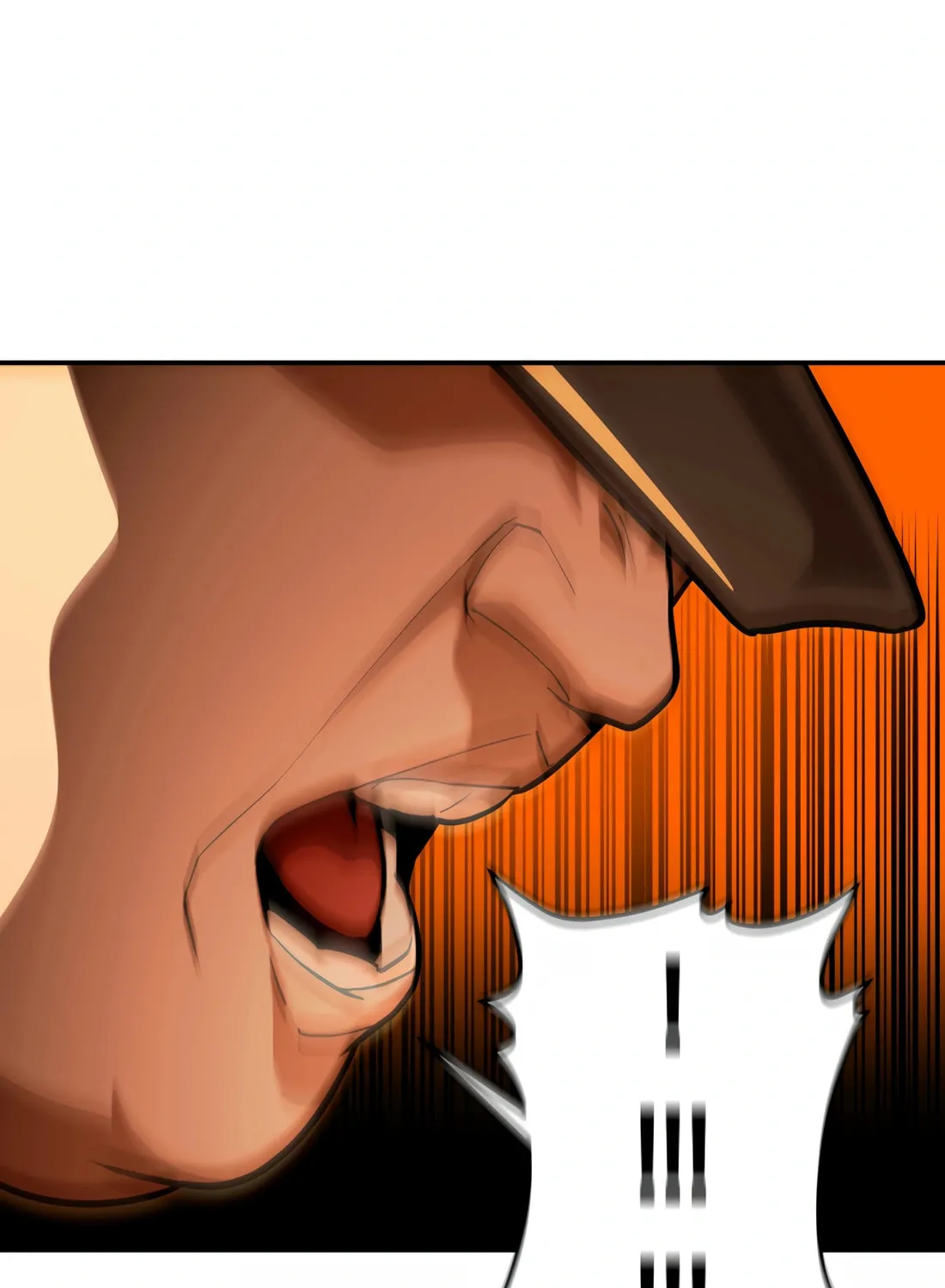 Read 99 Captain chapter 6 image 87 on Lezhin
