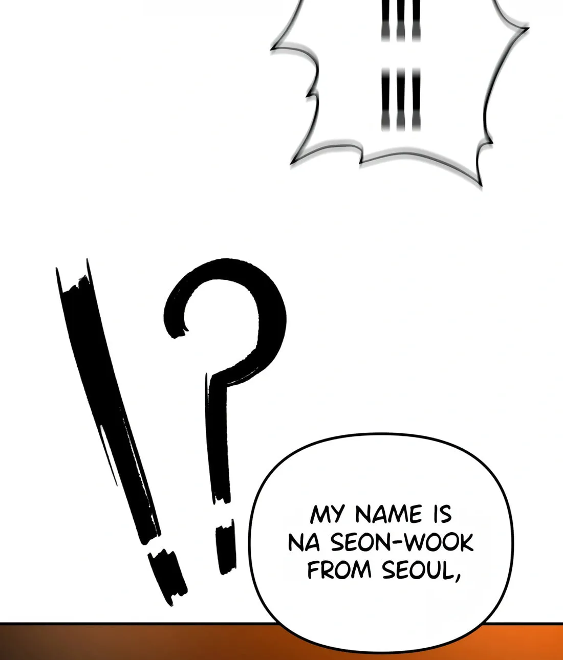Read 99 Captain chapter 6 image 88 on Lezhin