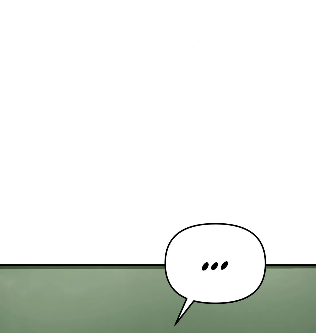 Read 99 Captain chapter 6 image 9 on Lezhin