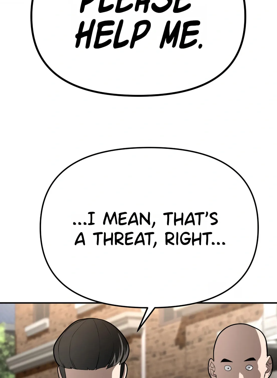 Read 99 Captain chapter 6 image 92 on Lezhin