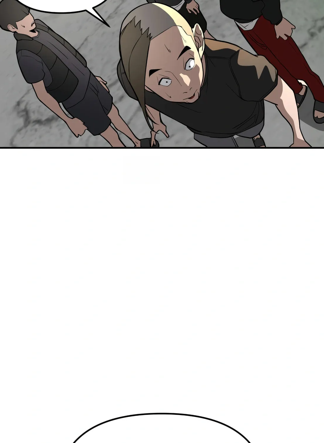 Read 99 Captain chapter 6 image 96 on Lezhin