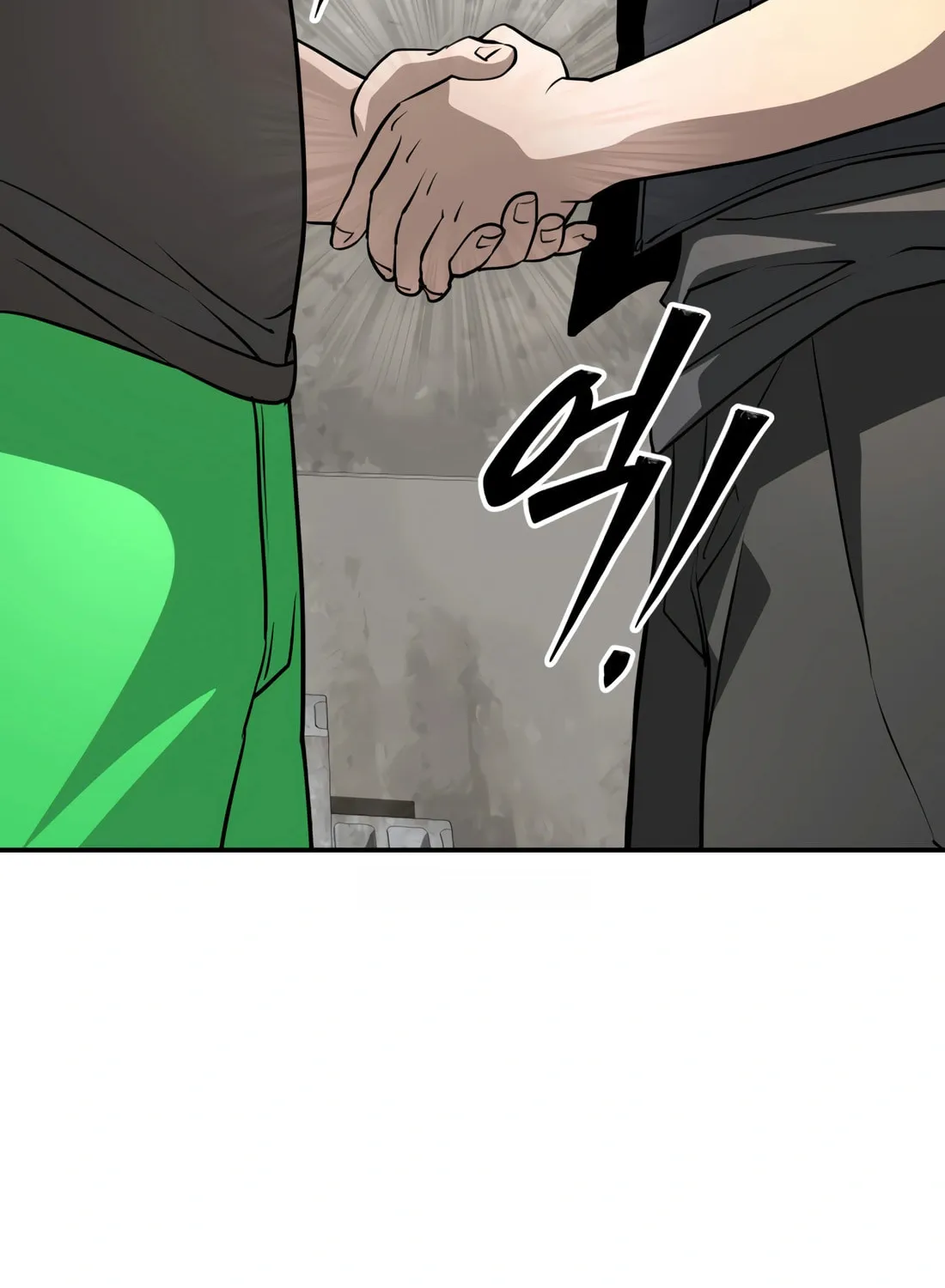 Read 99 Captain chapter 6 image 98 on Lezhin