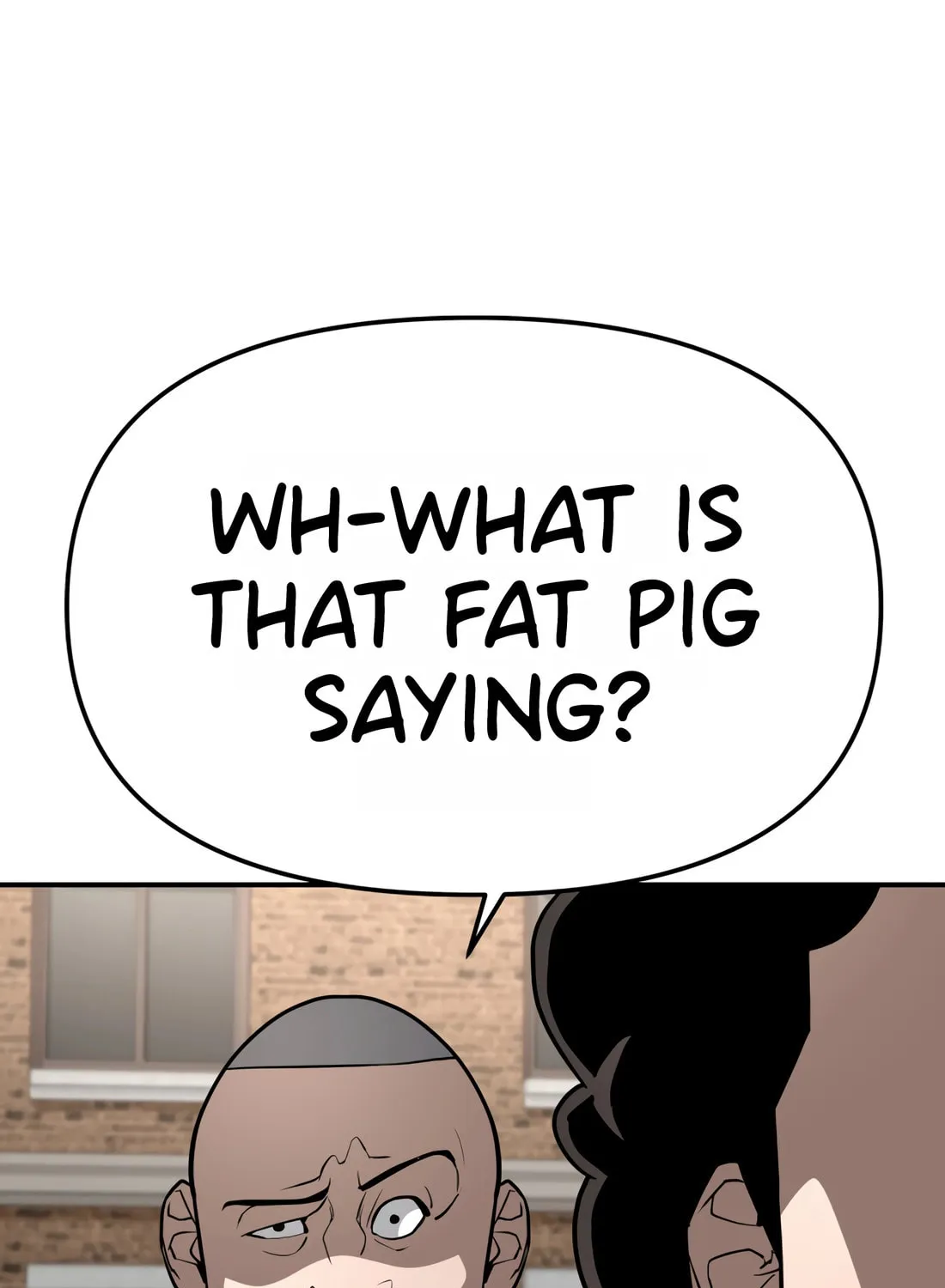 Read 99 Captain chapter 7 image 100 on Lezhin