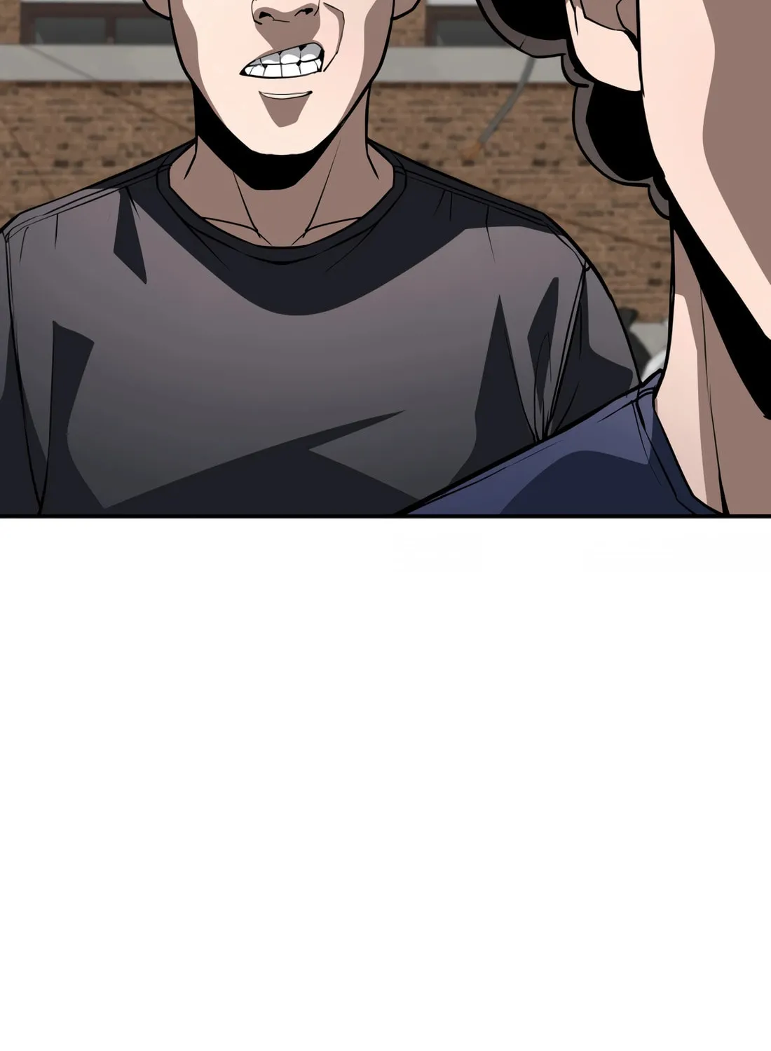 Read 99 Captain chapter 7 image 101 on Lezhin