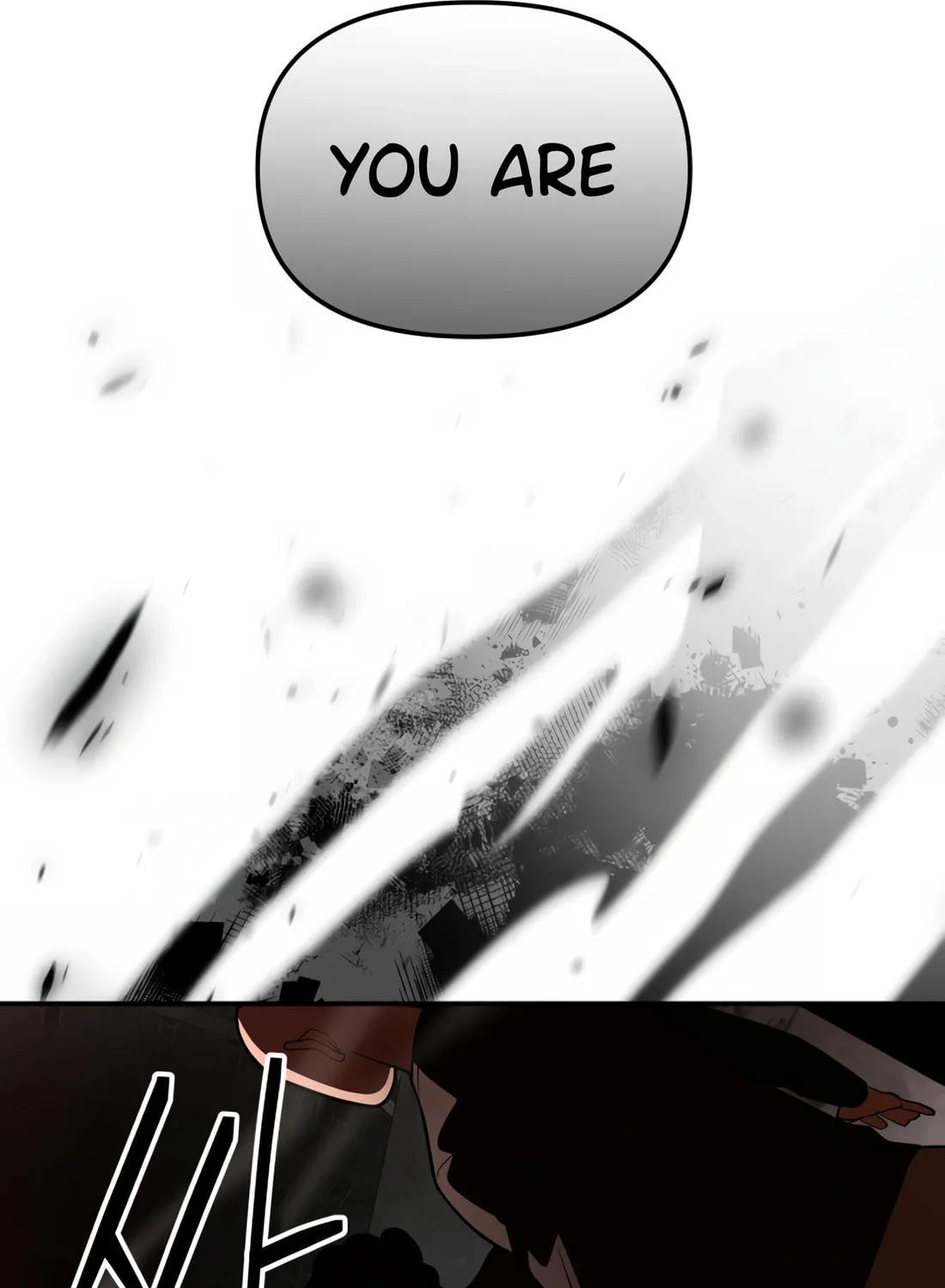 Read 99 Captain chapter 7 image 106 on Lezhin