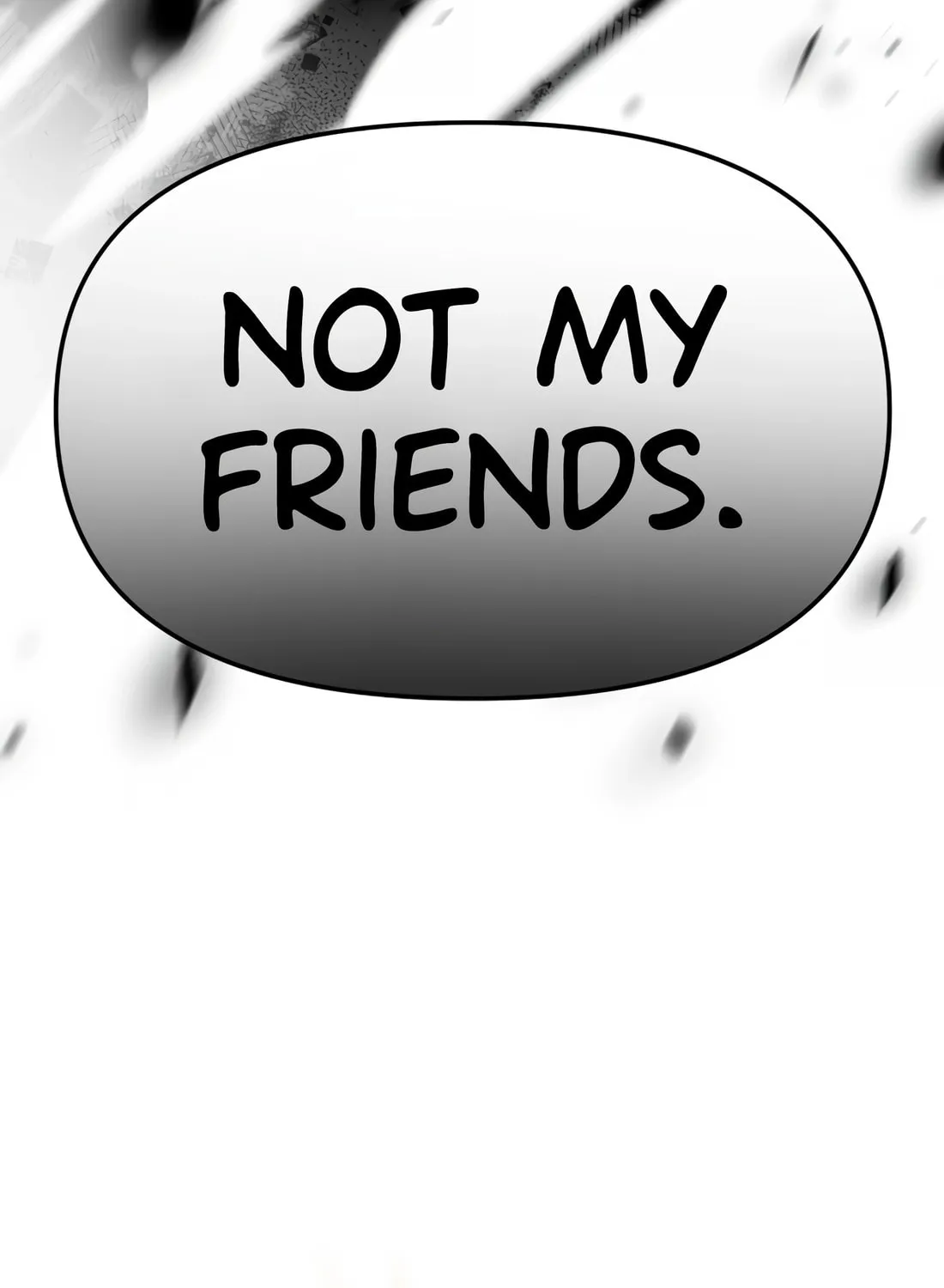 Read 99 Captain chapter 7 image 108 on Lezhin