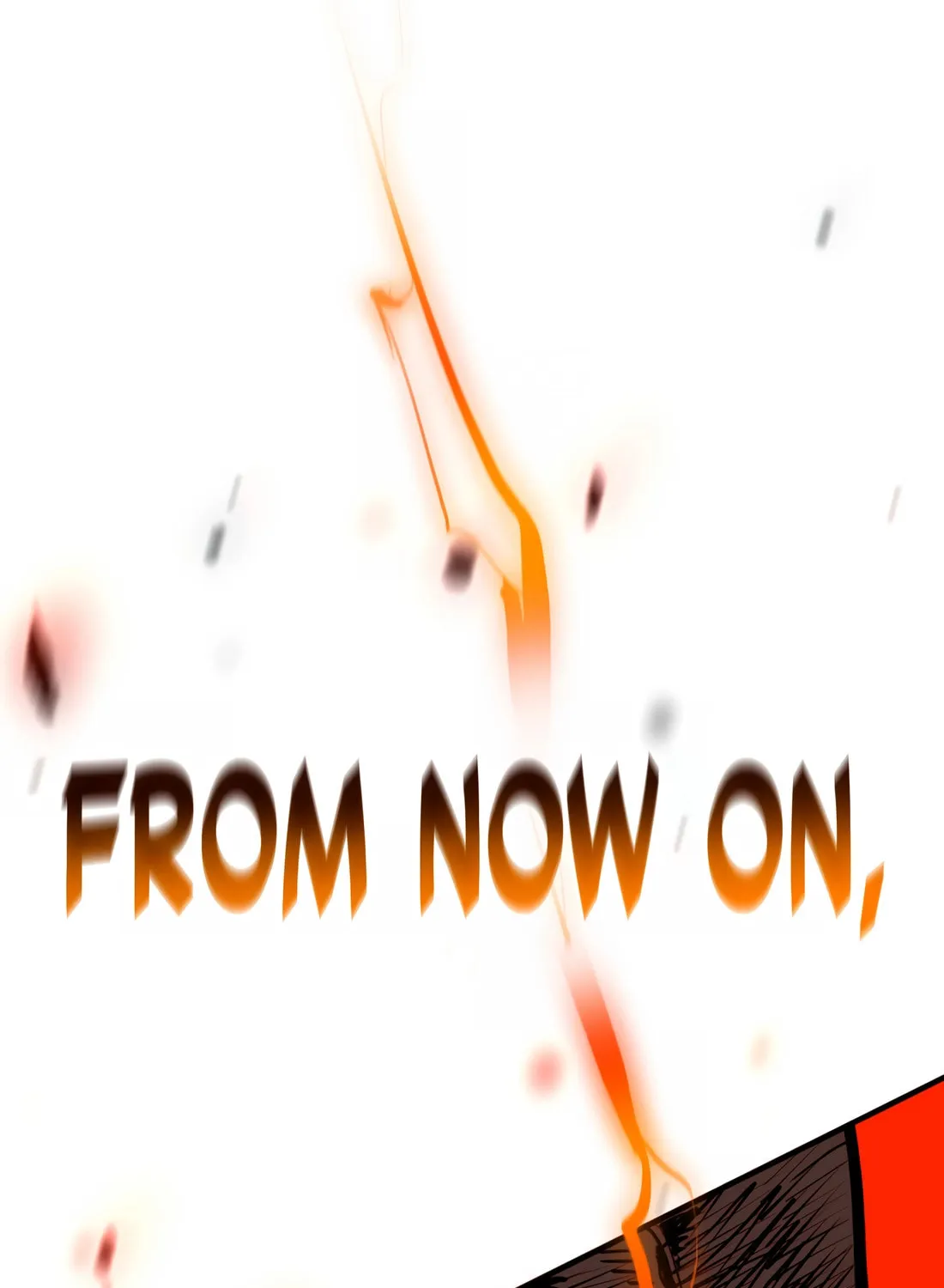 Read 99 Captain chapter 7 image 109 on Lezhin