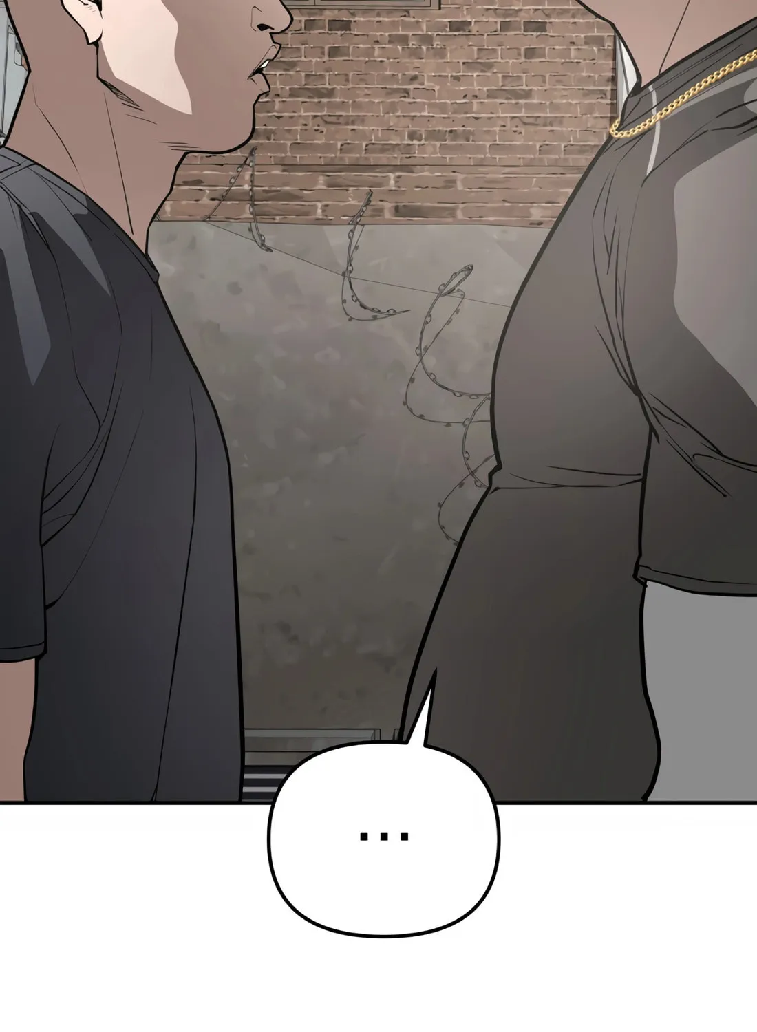 Read 99 Captain chapter 7 image 11 on Lezhin