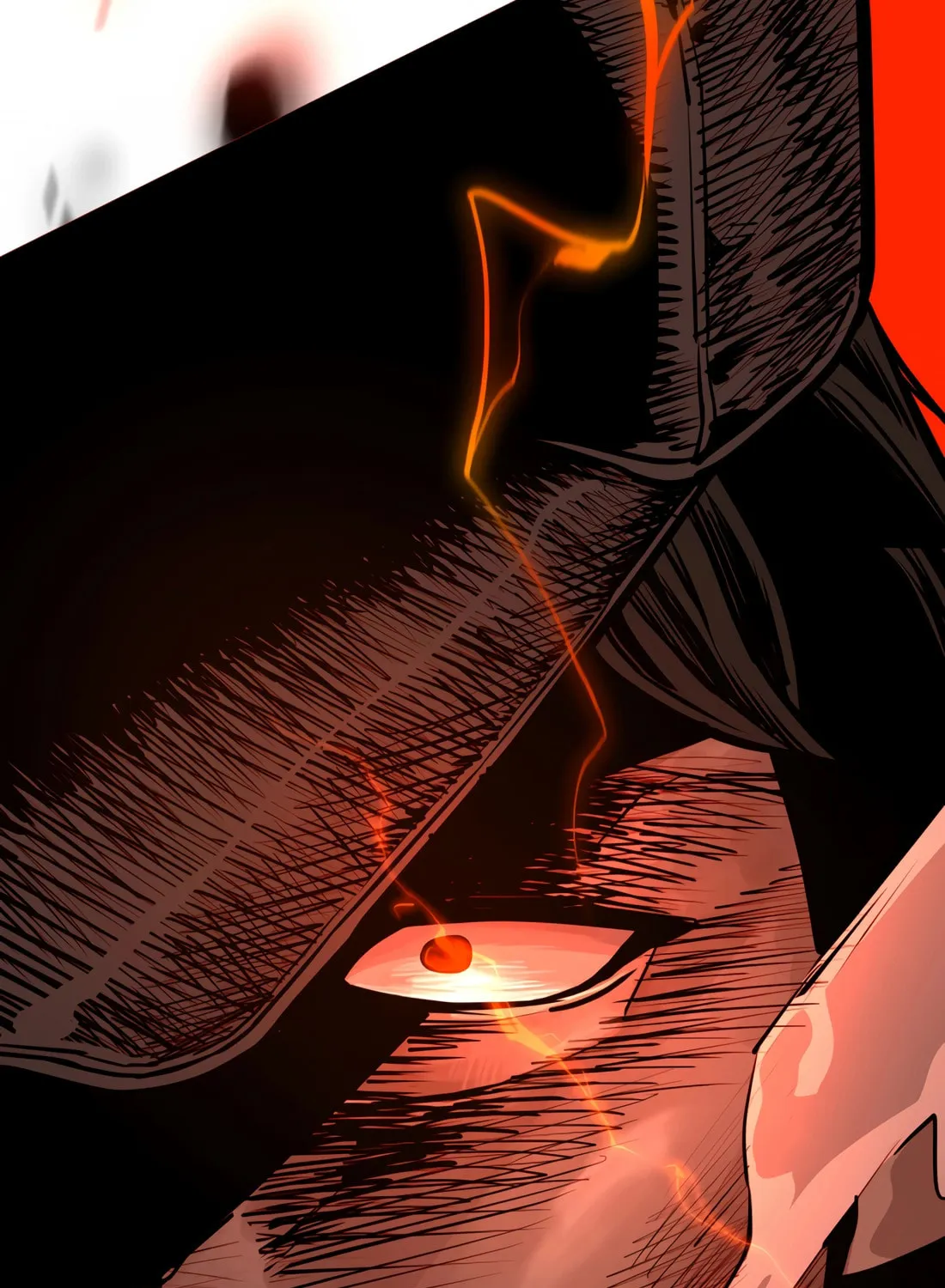 Read 99 Captain chapter 7 image 110 on Lezhin
