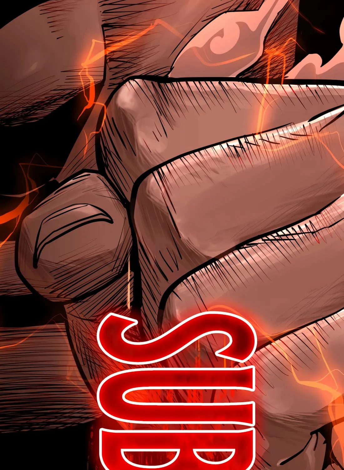 Read 99 Captain chapter 7 image 111 on Lezhin
