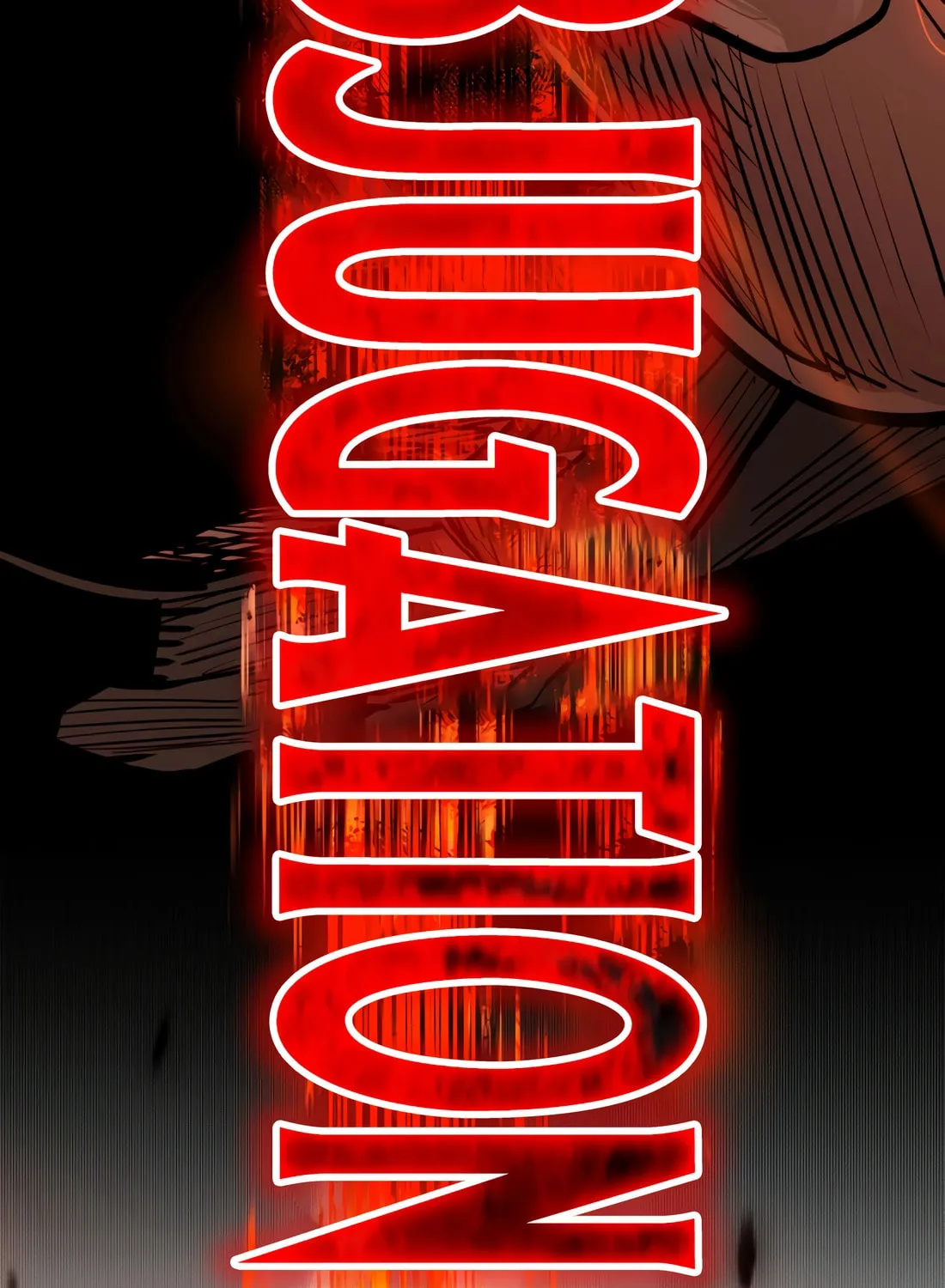 Read 99 Captain chapter 7 image 112 on Lezhin