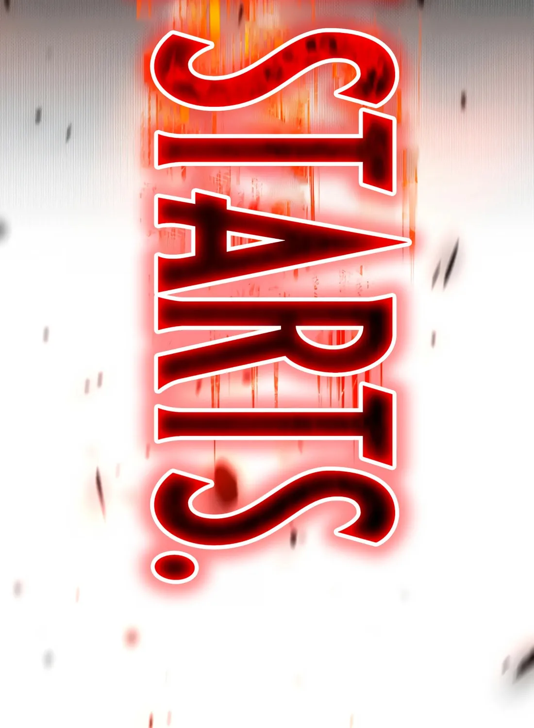 Read 99 Captain chapter 7 image 113 on Lezhin
