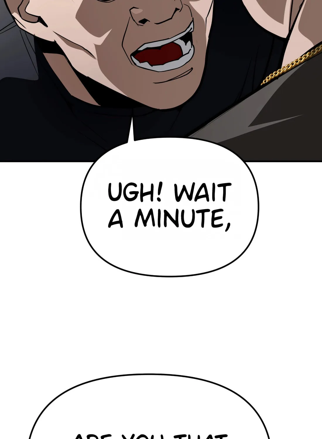 Read 99 Captain chapter 7 image 13 on Lezhin