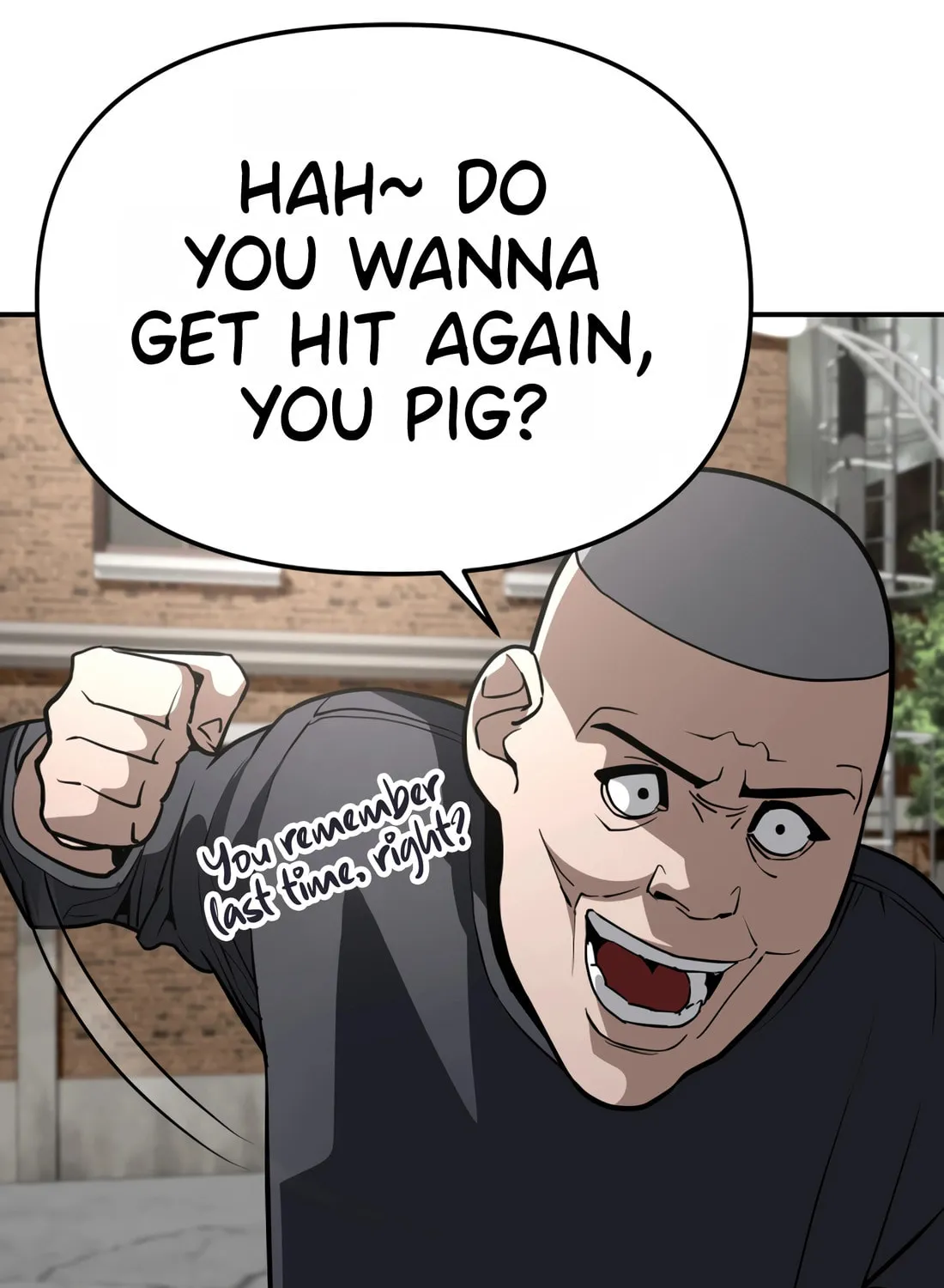 Read 99 Captain chapter 7 image 16 on Lezhin