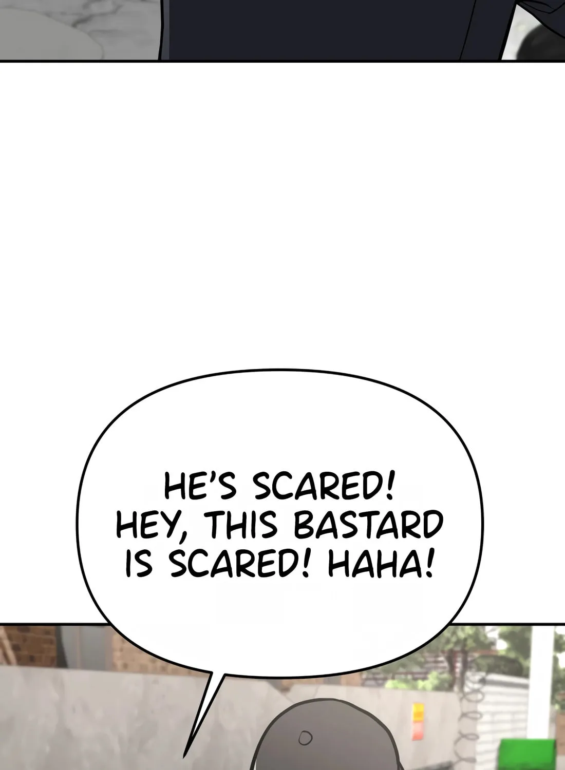 Read 99 Captain chapter 7 image 17 on Lezhin