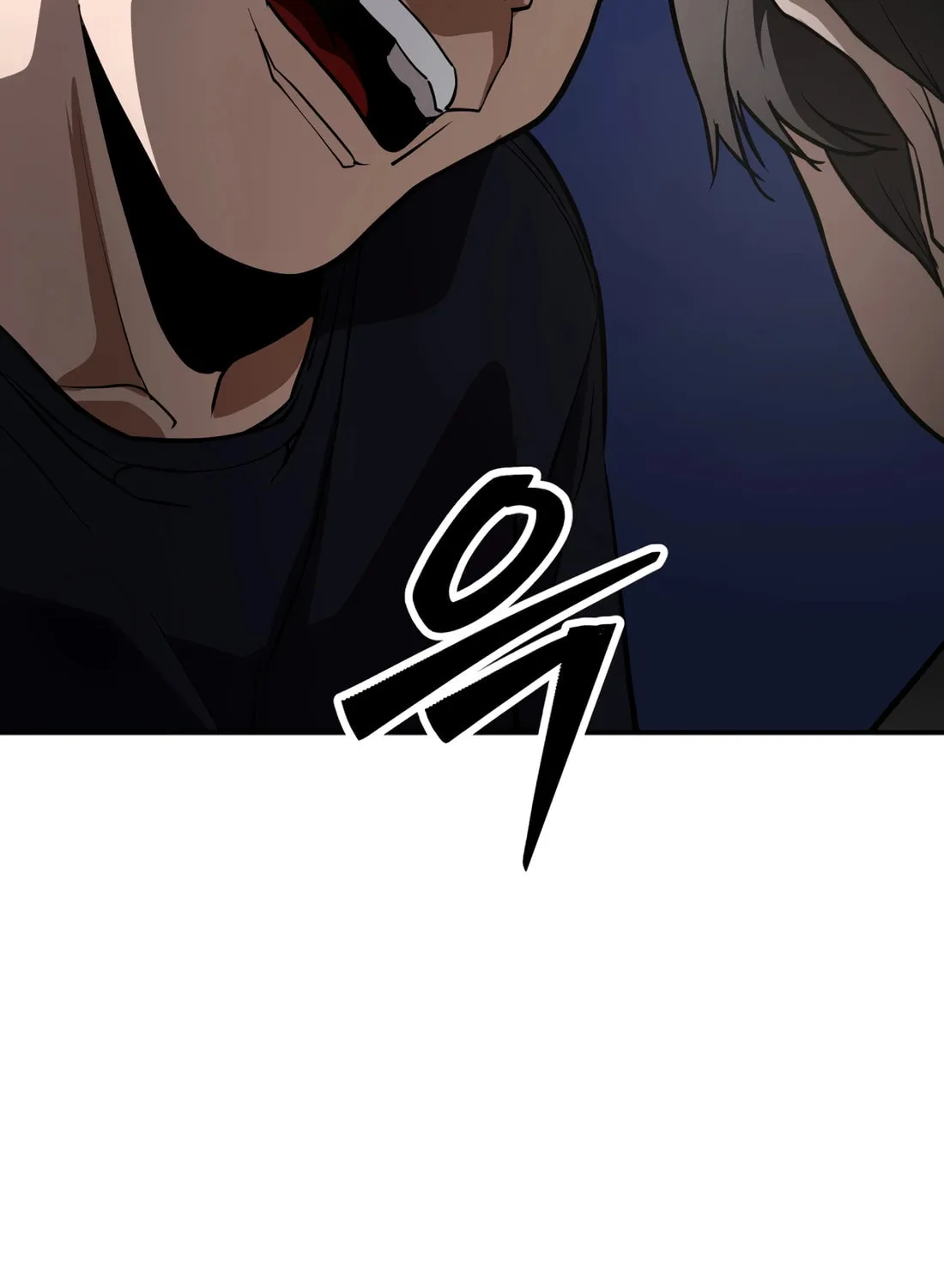 Read 99 Captain chapter 7 image 20 on Lezhin