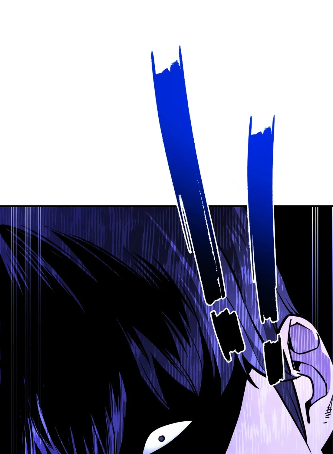 Read 99 Captain chapter 7 image 21 on Lezhin