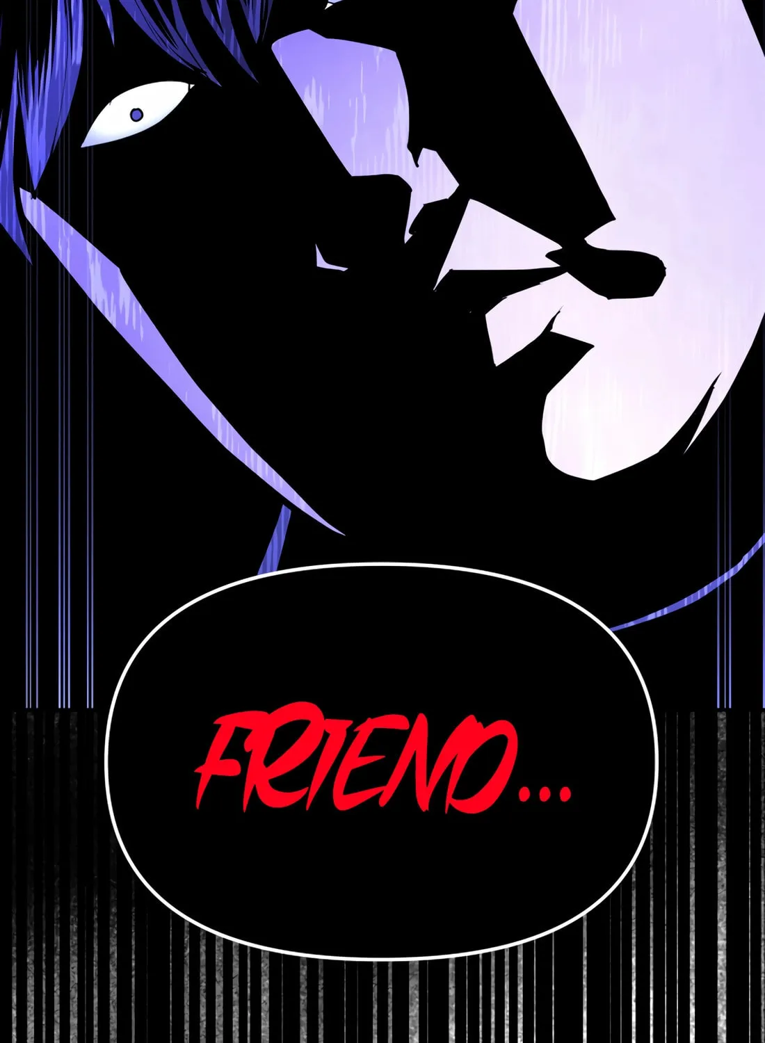 Read 99 Captain chapter 7 image 22 on Lezhin