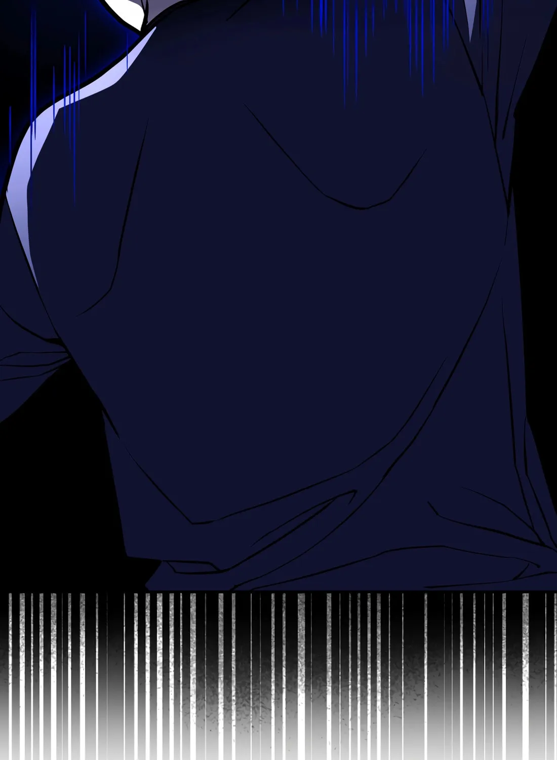 Read 99 Captain chapter 7 image 25 on Lezhin