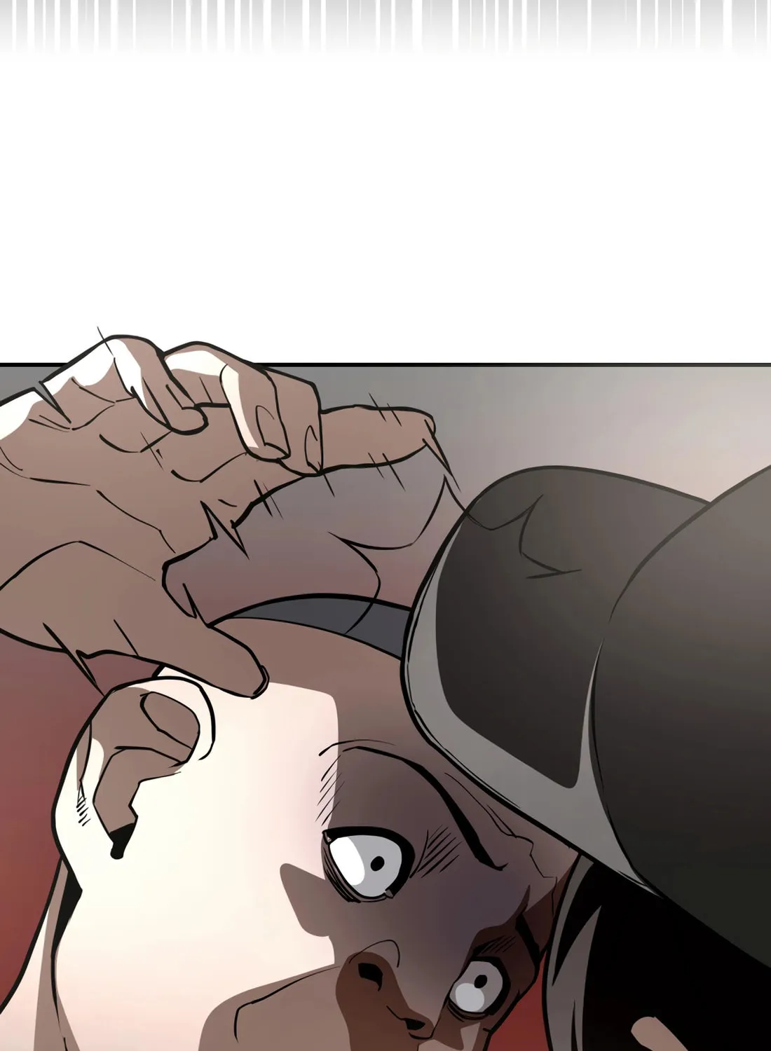 Read 99 Captain chapter 7 image 26 on Lezhin