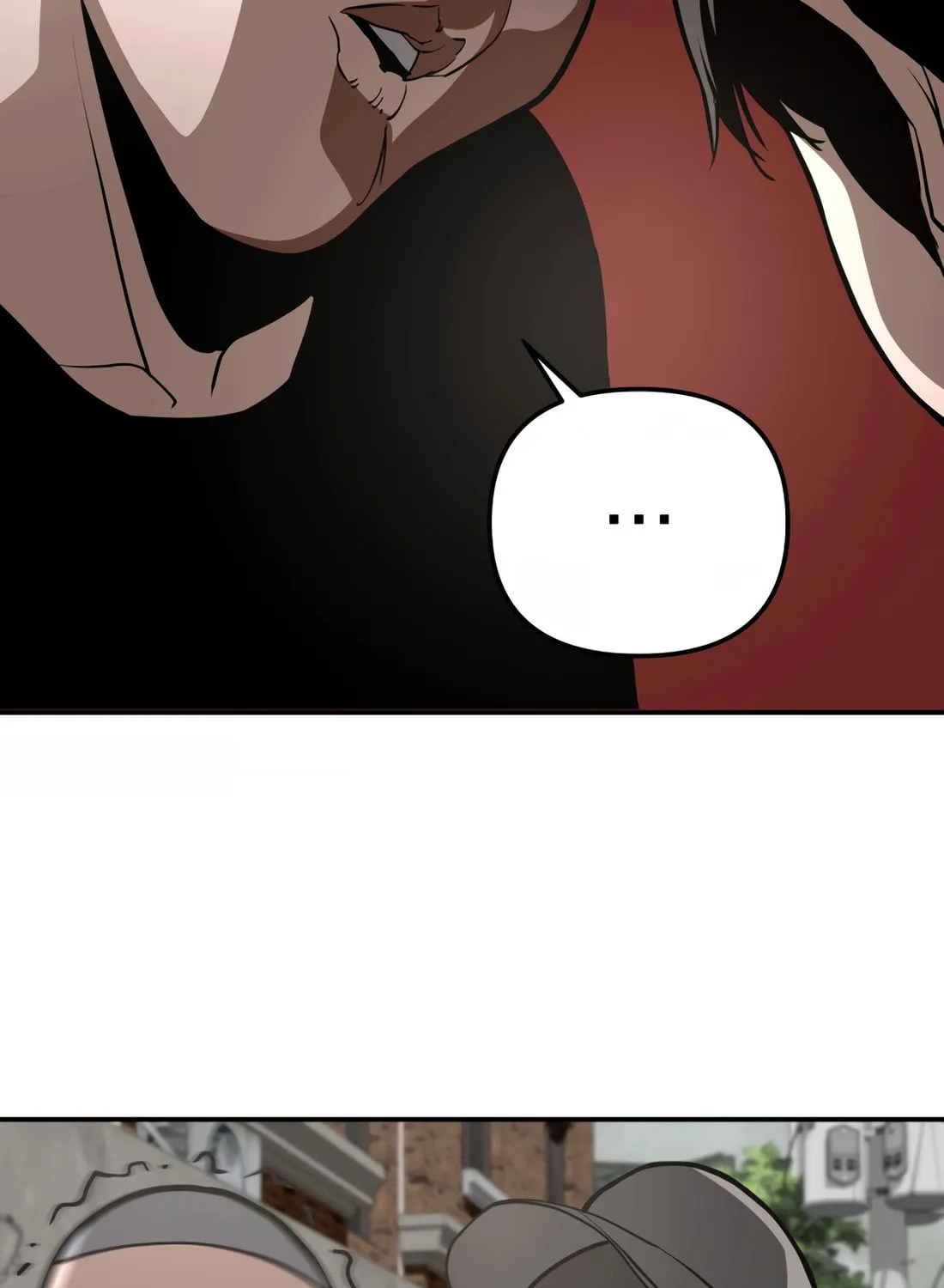 Read 99 Captain chapter 7 image 27 on Lezhin