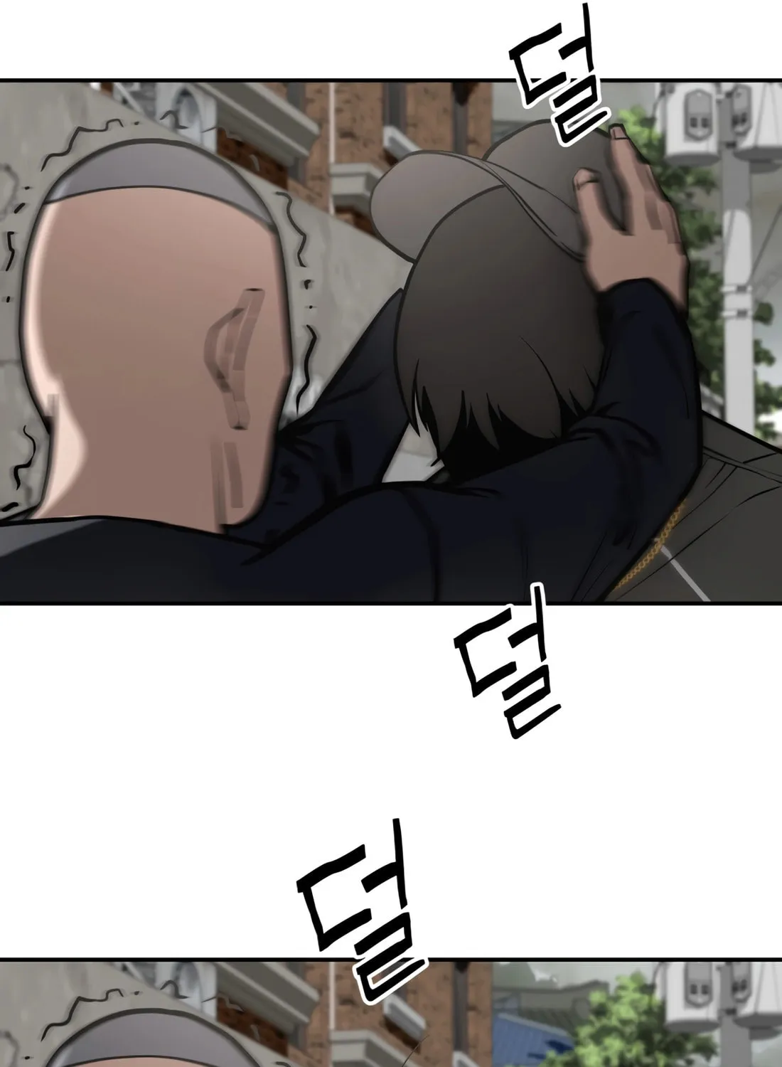Read 99 Captain chapter 7 image 29 on Lezhin