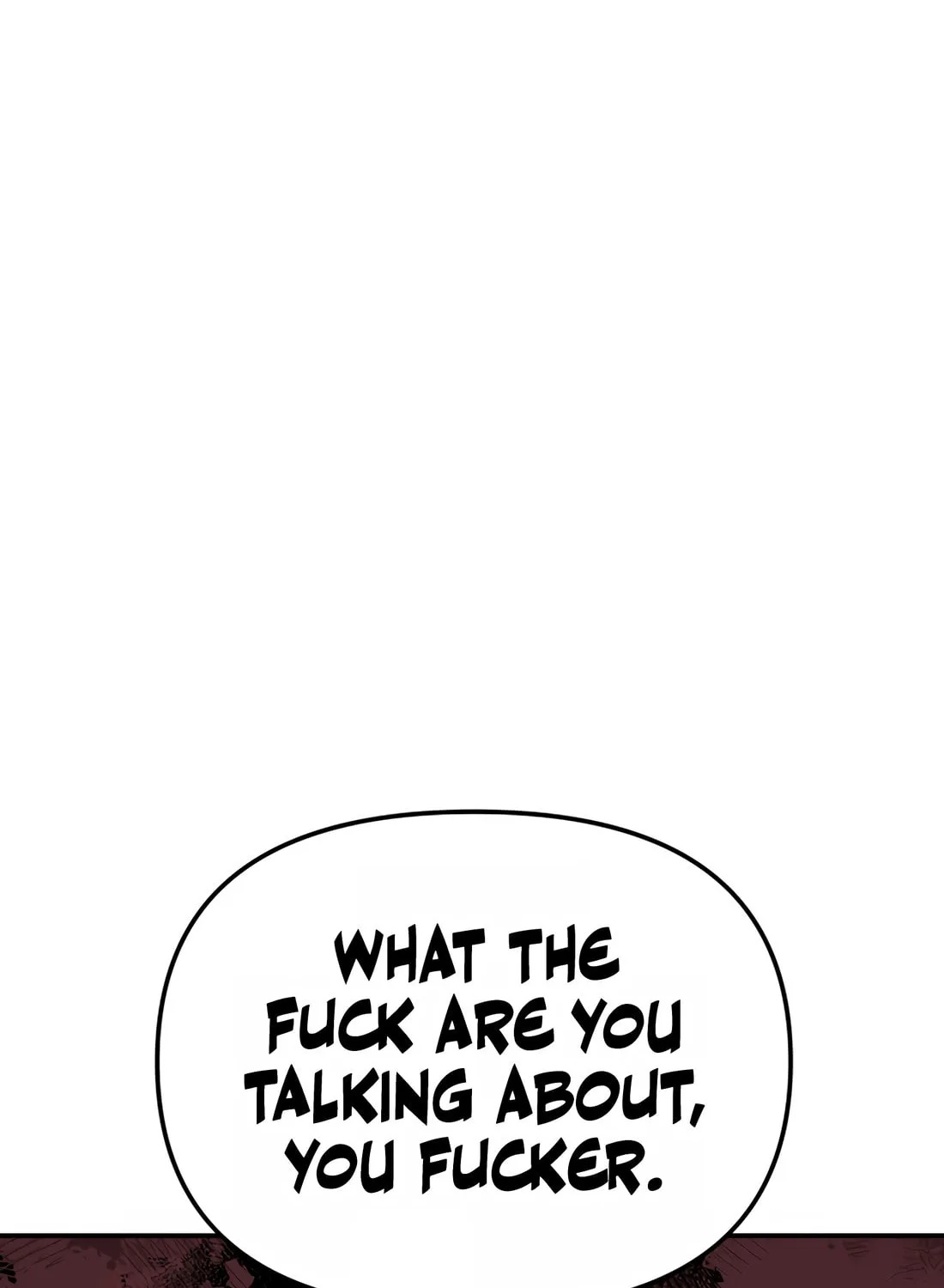 Read 99 Captain chapter 7 image 3 on Lezhin