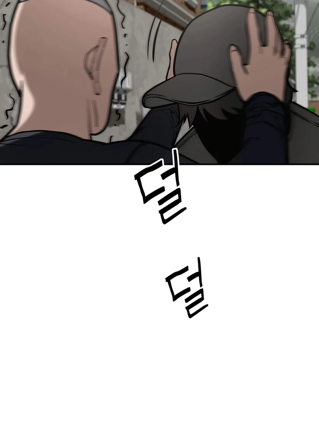 Read 99 Captain chapter 7 image 30 on Lezhin