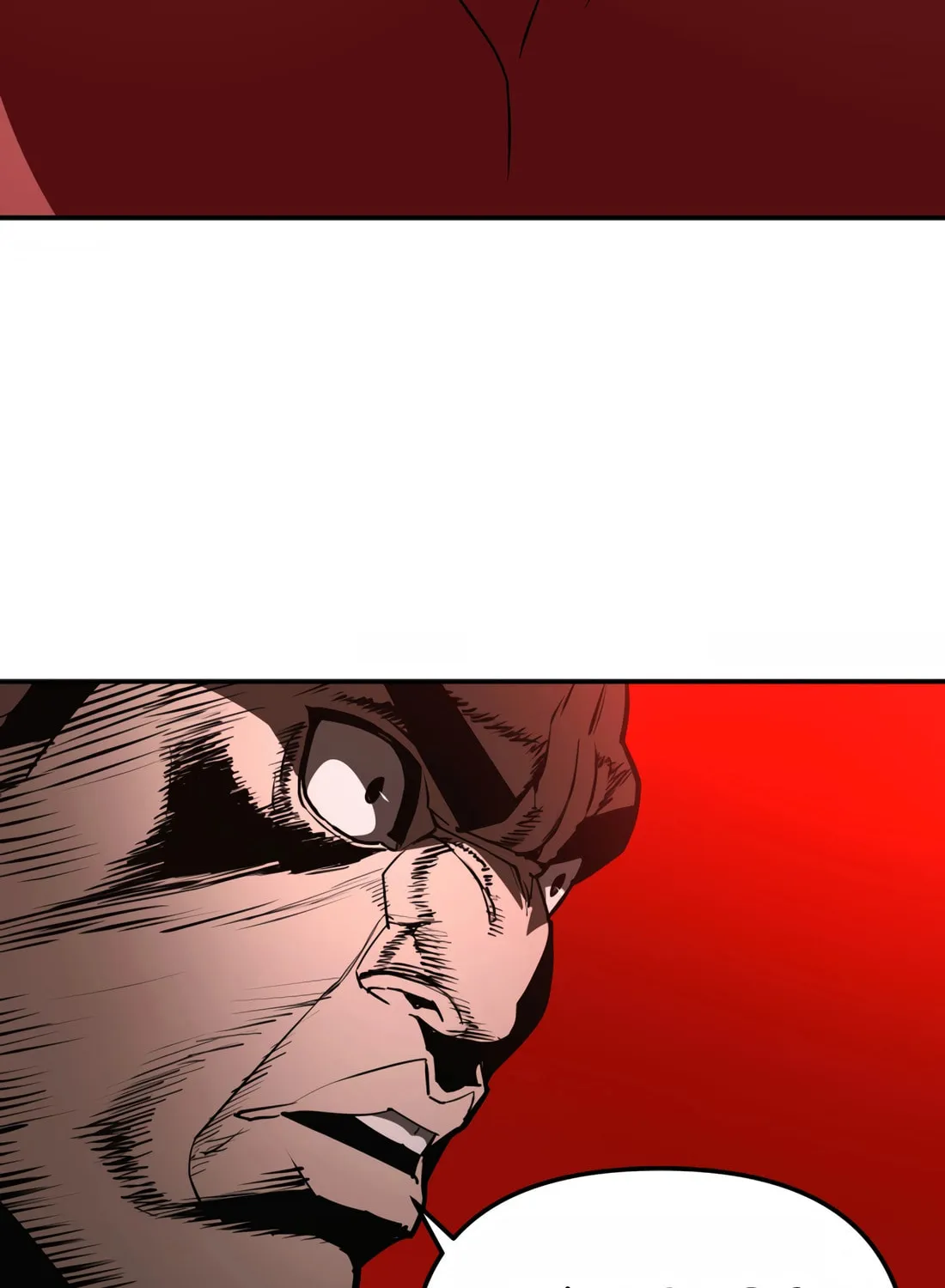 Read 99 Captain chapter 7 image 32 on Lezhin