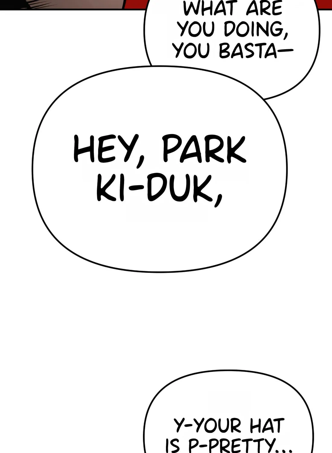 Read 99 Captain chapter 7 image 33 on Lezhin