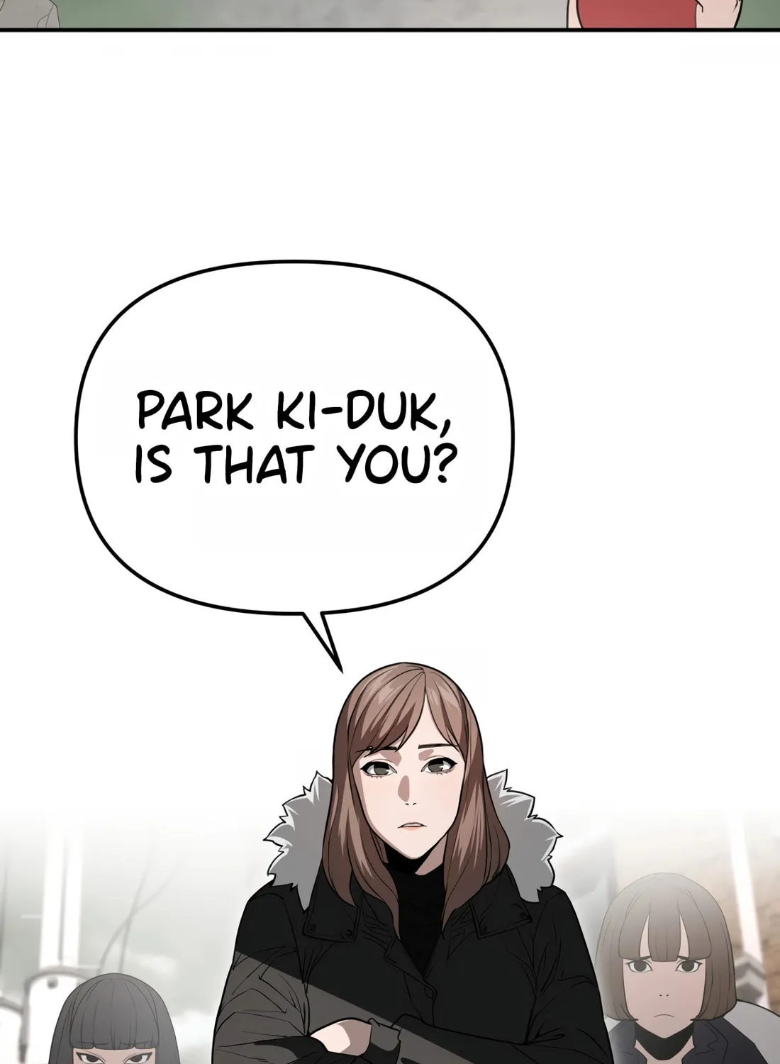 Read 99 Captain chapter 7 image 36 on Lezhin