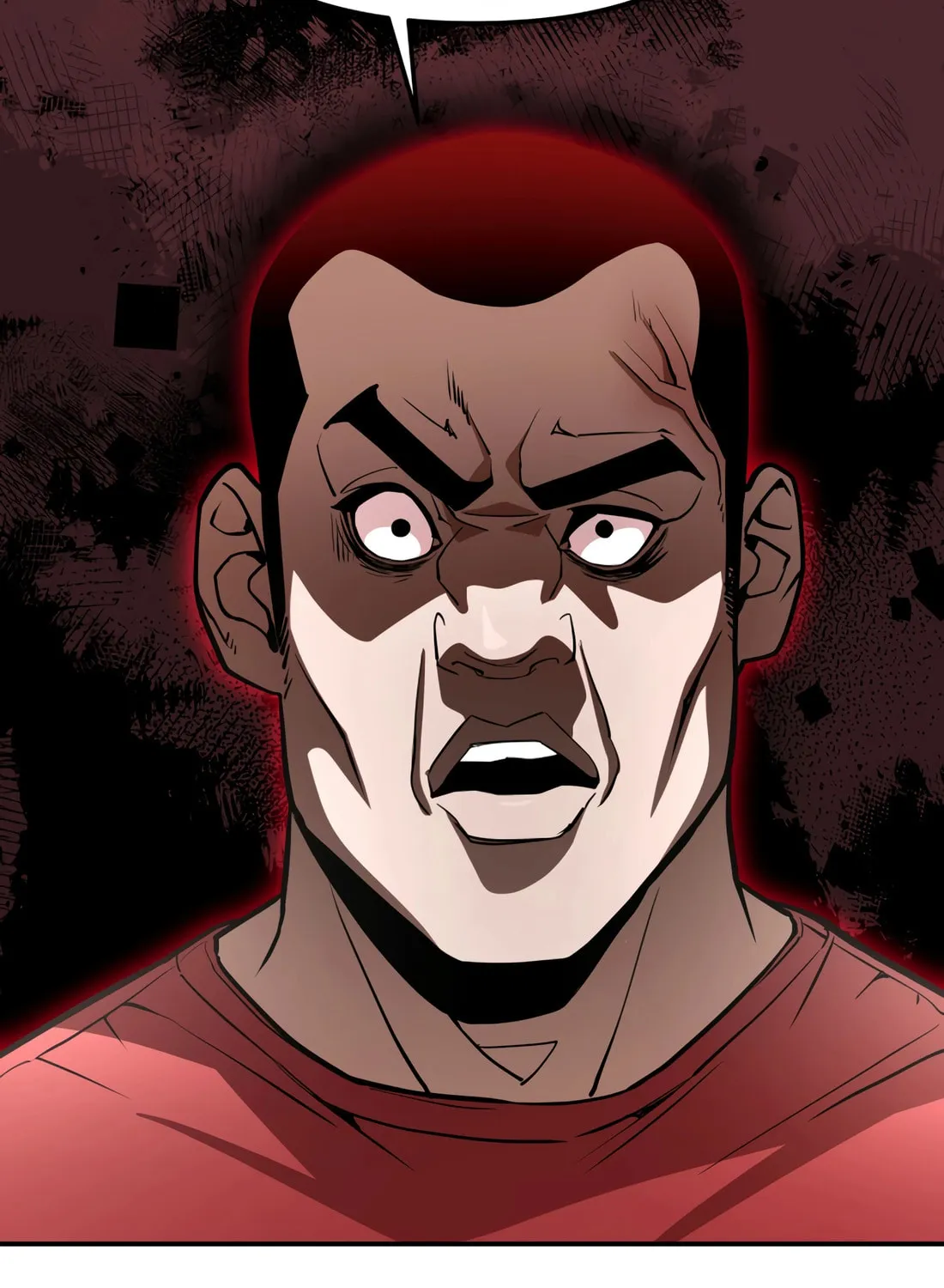 Read 99 Captain chapter 7 image 4 on Lezhin