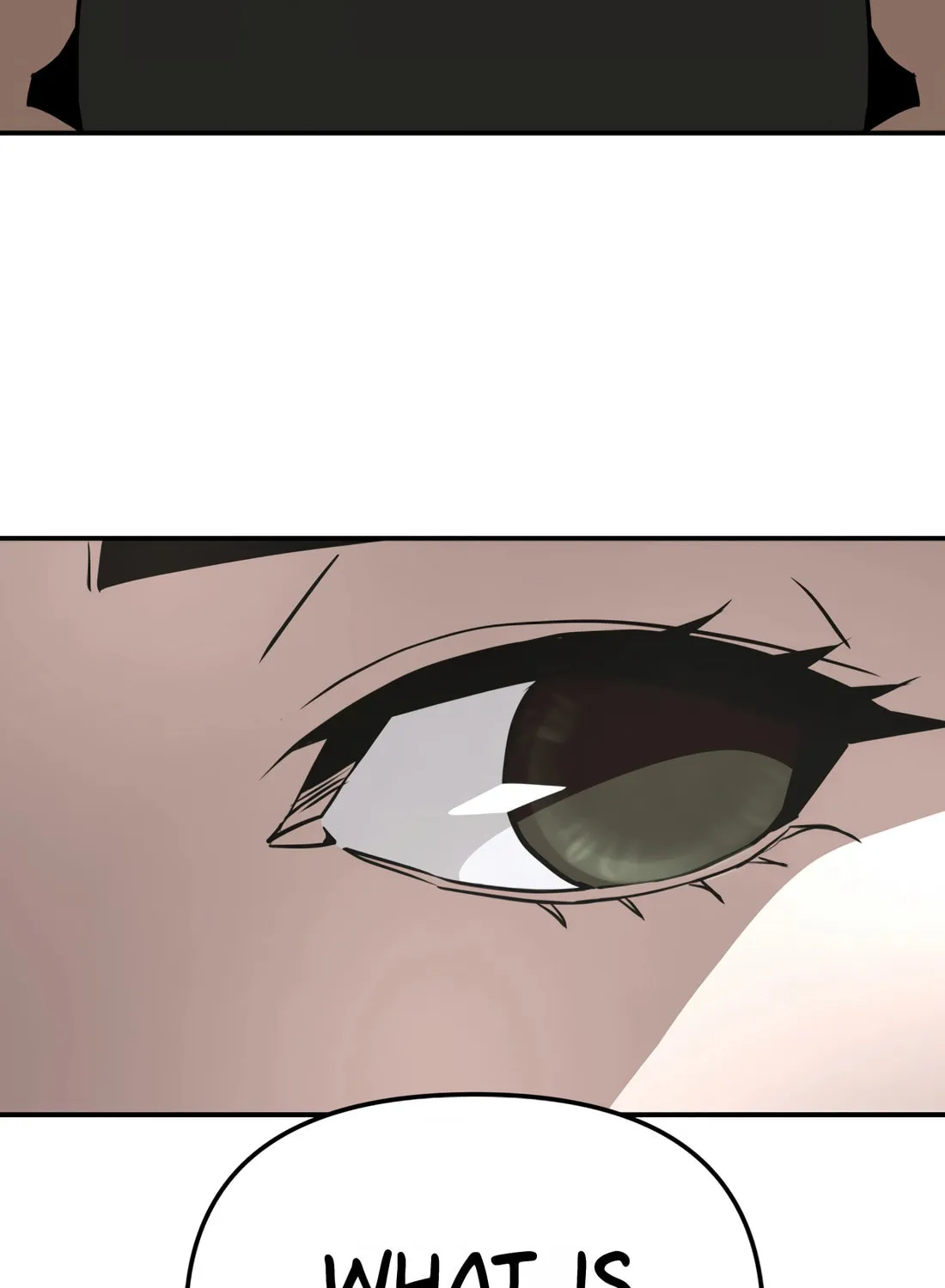 Read 99 Captain chapter 7 image 43 on Lezhin