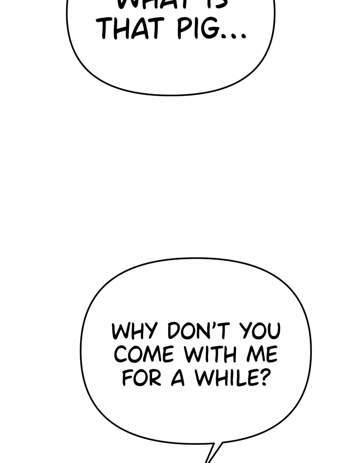 Read 99 Captain chapter 7 image 44 on Lezhin