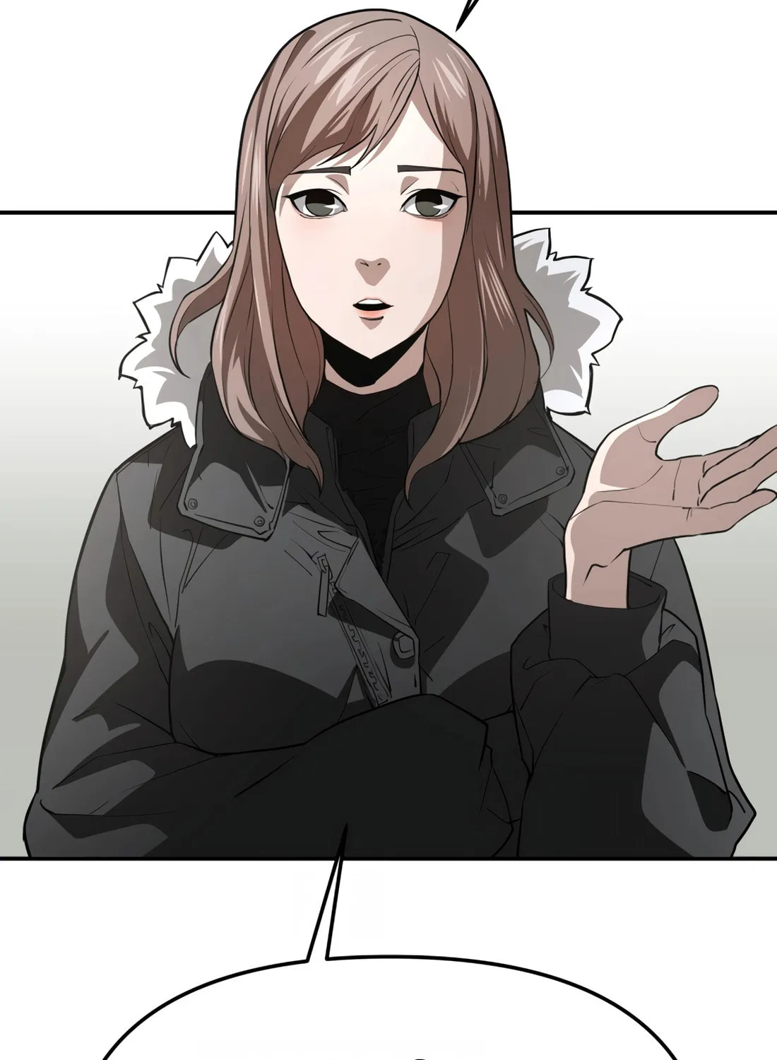 Read 99 Captain chapter 7 image 45 on Lezhin