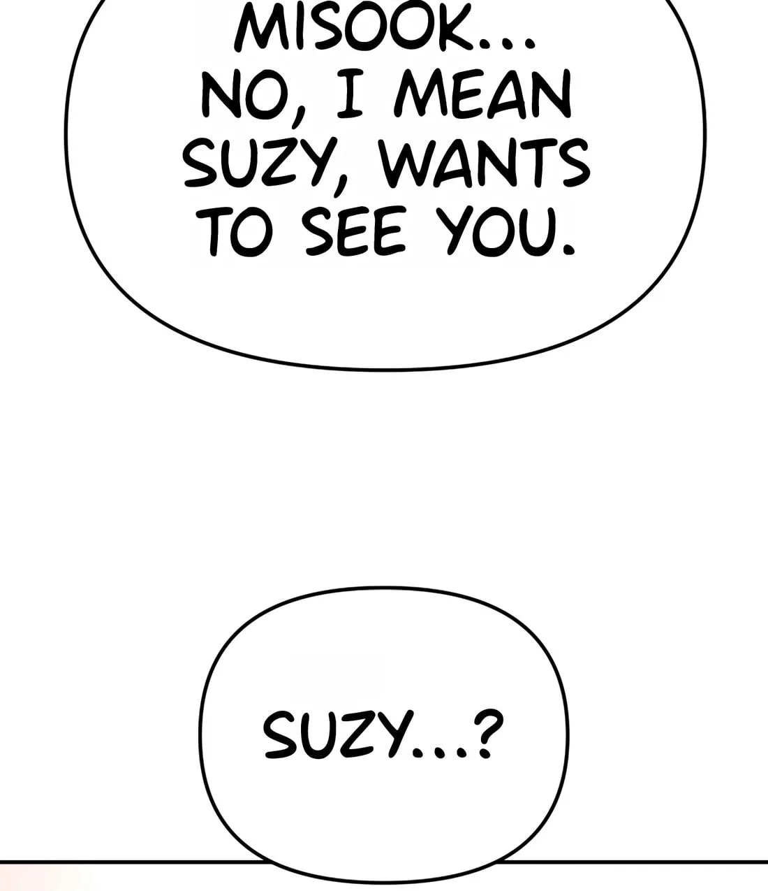 Read 99 Captain chapter 7 image 46 on Lezhin