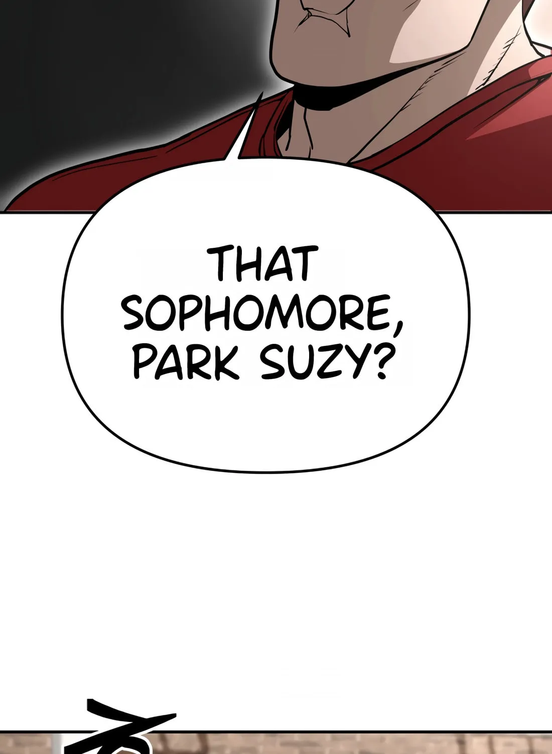 Read 99 Captain chapter 7 image 48 on Lezhin