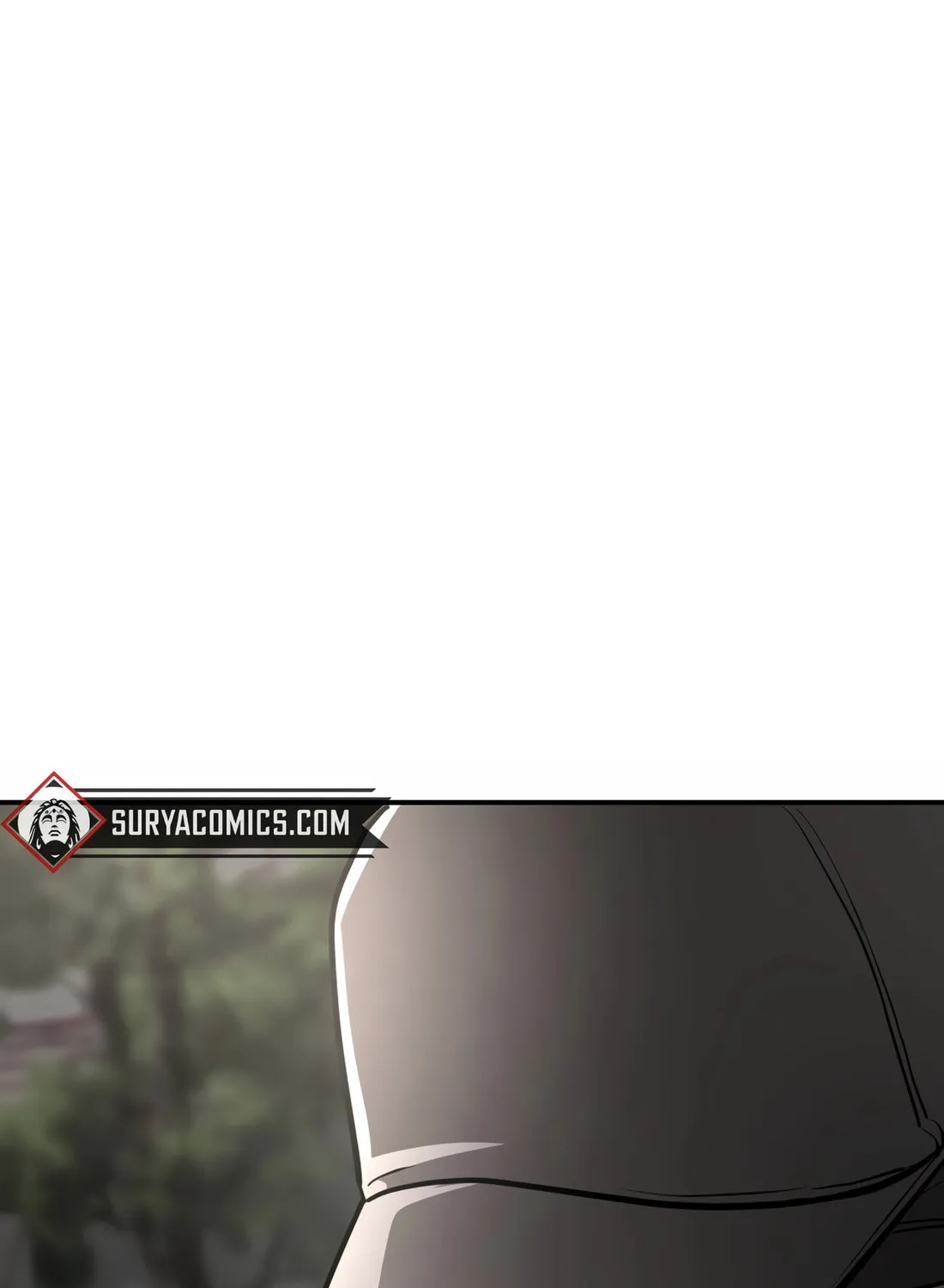 Read 99 Captain chapter 7 image 5 on Lezhin