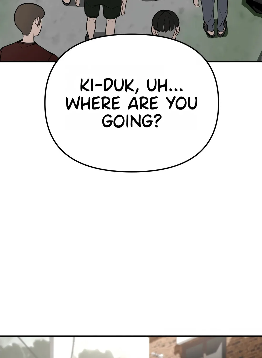 Read 99 Captain chapter 7 image 52 on Lezhin