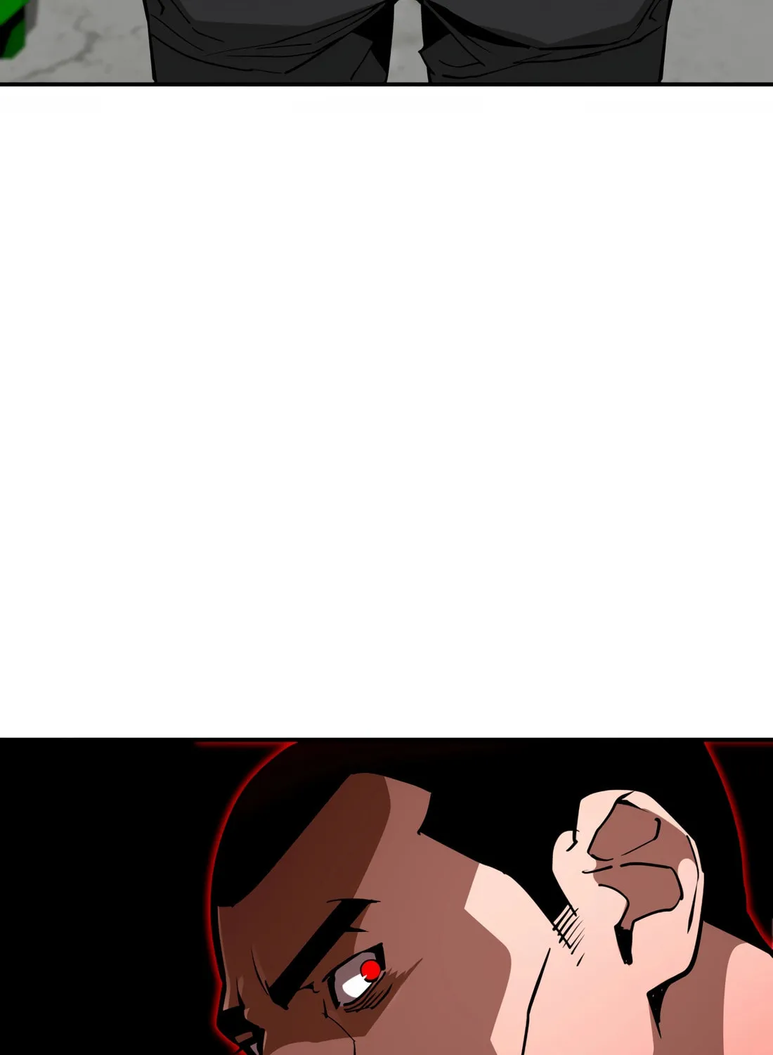 Read 99 Captain chapter 7 image 54 on Lezhin