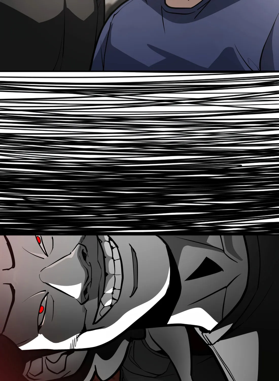 Read 99 Captain chapter 7 image 57 on Lezhin