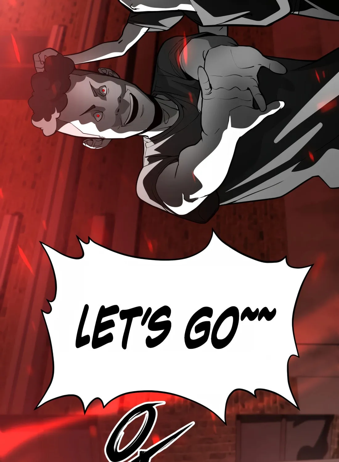 Read 99 Captain chapter 7 image 59 on Lezhin