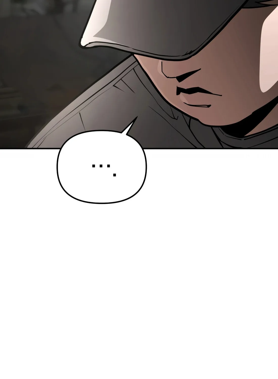Read 99 Captain chapter 7 image 6 on Lezhin