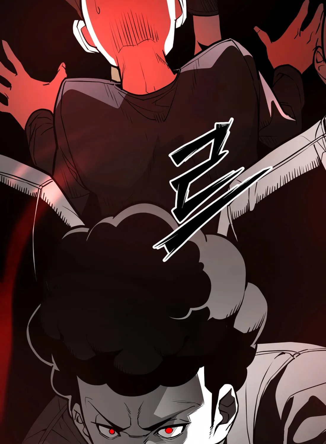 Read 99 Captain chapter 7 image 61 on Lezhin
