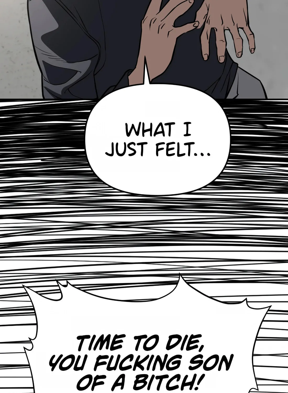 Read 99 Captain chapter 7 image 64 on Lezhin