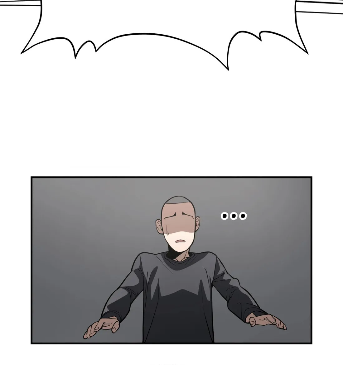 Read 99 Captain chapter 7 image 65 on Lezhin